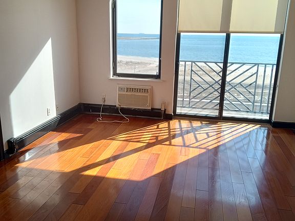 2nd image of 120 Beach 26th St APT 514