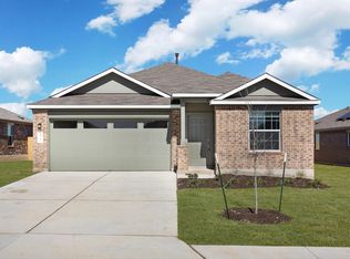 416 Golden Grove Pkwy, San Marcos, TX 78666