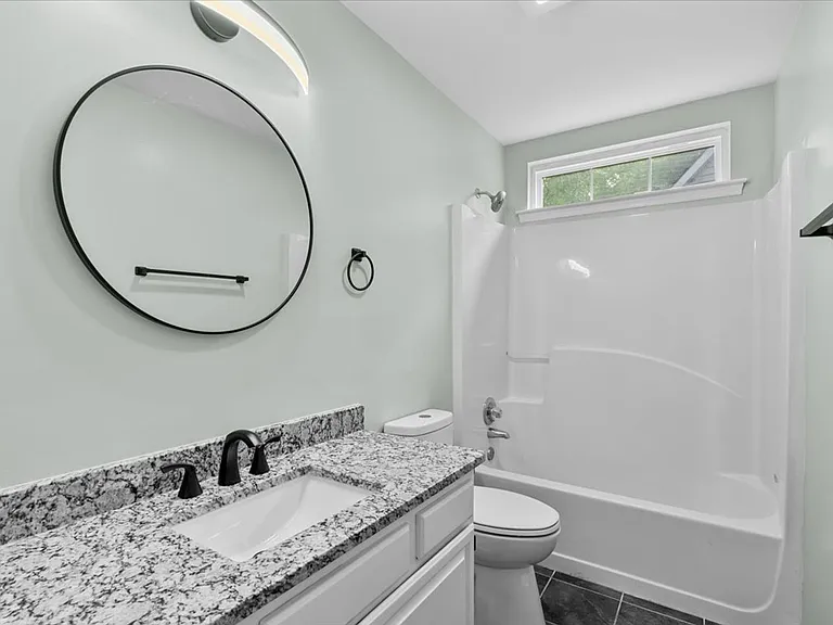 3011 Colony Dr — Photo 35