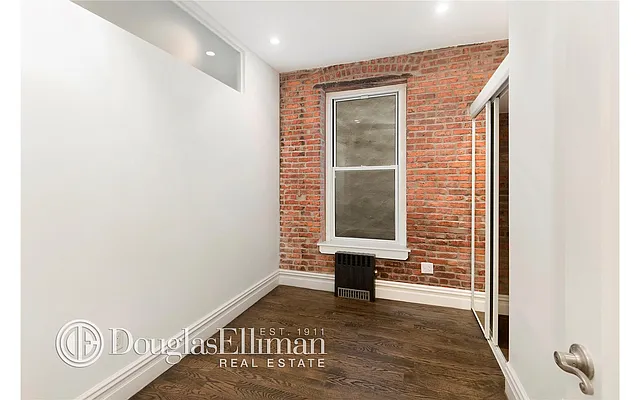 Rented by Douglas Elliman | media 50