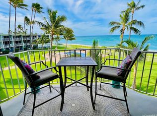 87-561 Farrington Hwy APT 317, Waianae, HI 96792