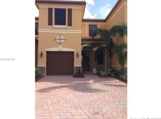11260 NW 88th Ter #000, Doral, FL 33178