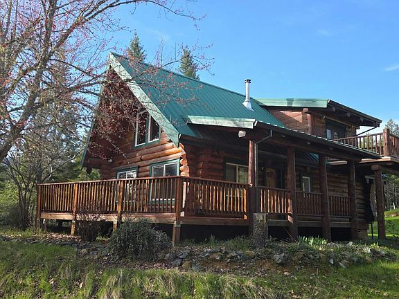 3rd image of 600 Indian Creek Rd