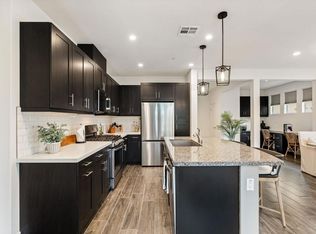 51725 Ponderosa Dr, Indio, CA 92201