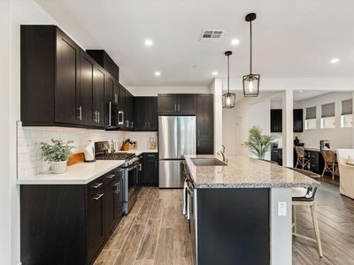 51725 Ponderosa Dr, Indio, CA, 92201