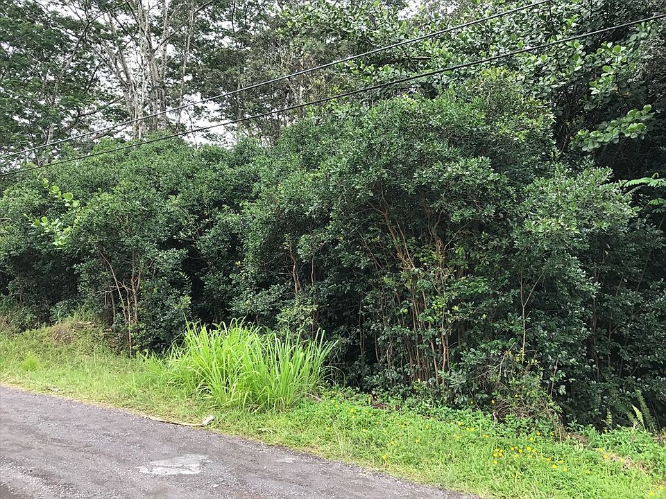 1st image of 23rd Ave