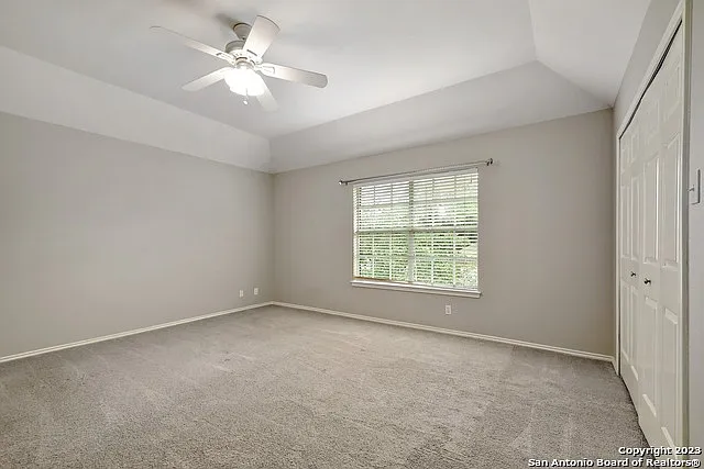 14302 Rush Wood — Photo 24
