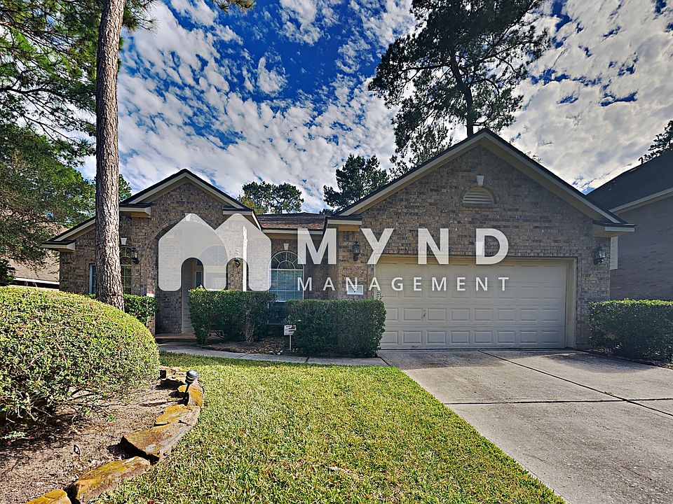 1st image of 99 Marlberry Branch Dr