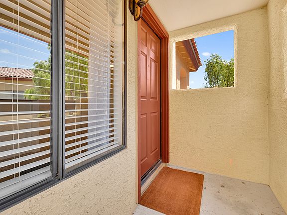 3rd image of 7008 E Gold Dust Ave APT 211