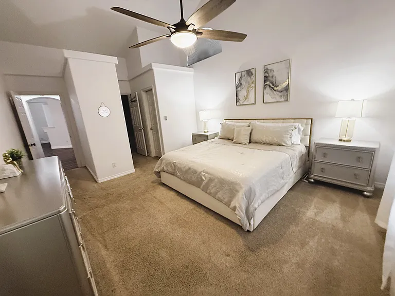 4901 S Ammons St #7B — Photo 16