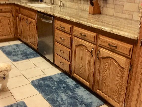 5th image of 25565 Tamarisk Dr