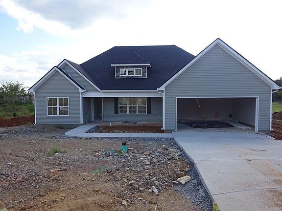 2nd image of 110 Silent Creek Ct