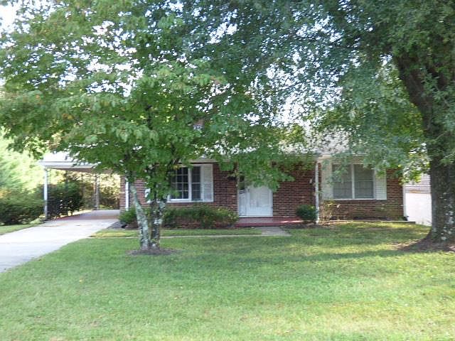 1st image of 1218 Lamar St