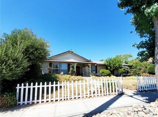 2135 N San Antonio Ave, Upland, CA 91784