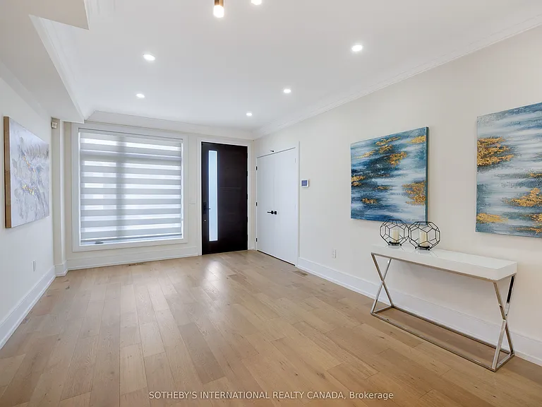 54A Trueman Ave — Photo 3