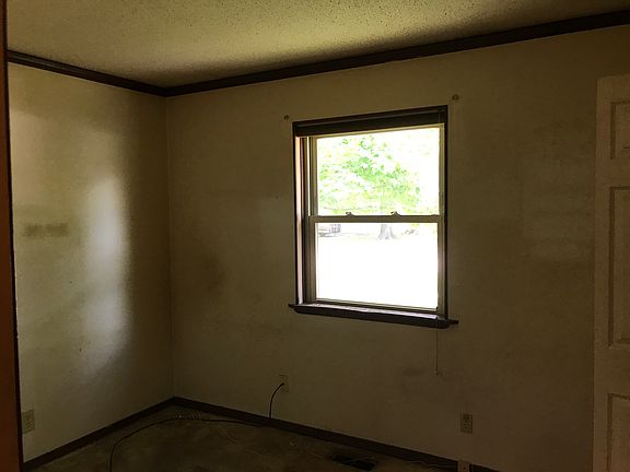Bedroom #1