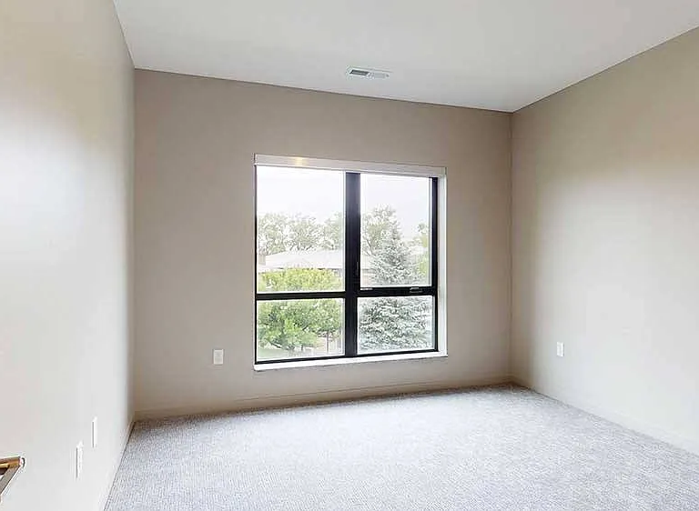 Brynwood at Wilderness Ridge — Photo 322