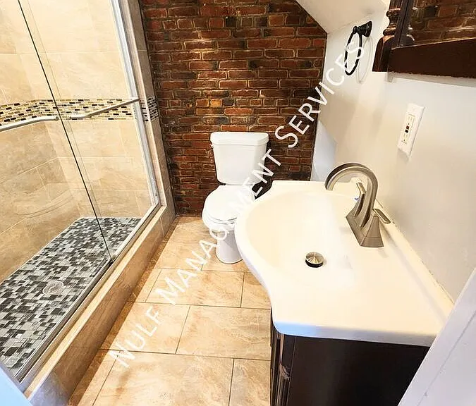 6064 Butler St #1 — Photo 2
