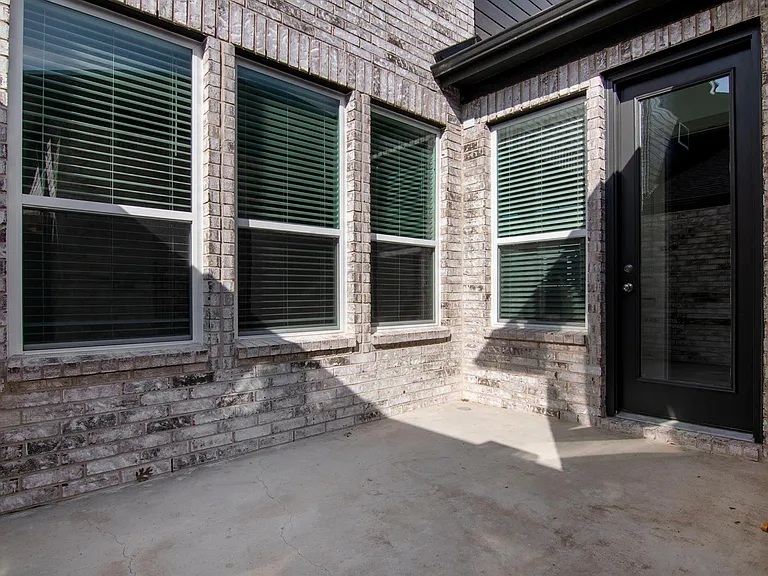 4549 English Maple Dr — Photo 23