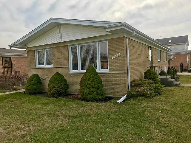 1st image of 3806 Emerson Dr