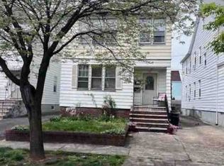 199 N 15th St, Bloomfield, NJ 07003
