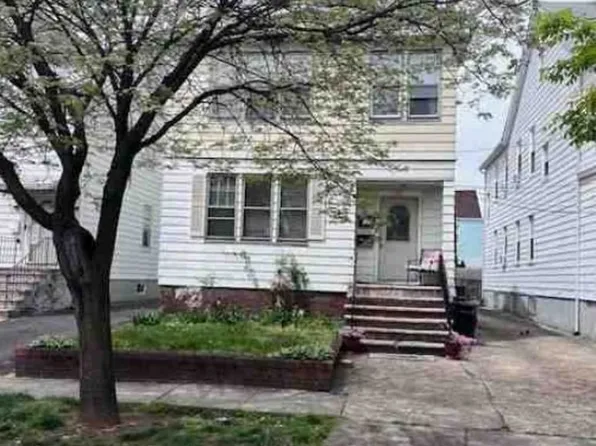 199 N 15th St, Bloomfield, NJ 07003