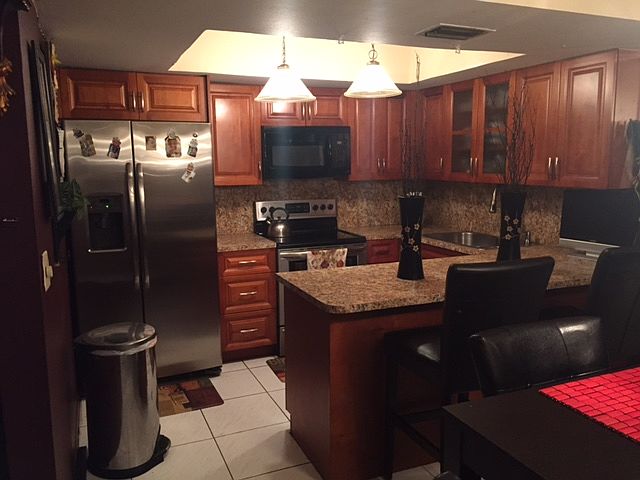 1st image of 82 Pleasant Hill Ln