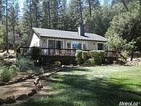 1st image of 3990 Main St