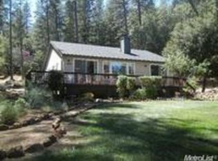 3990 Main St, Greenwood, CA 95635