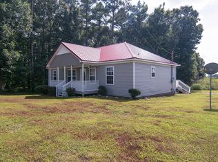 6401 Cochran Ln, Lyles, TN 37098