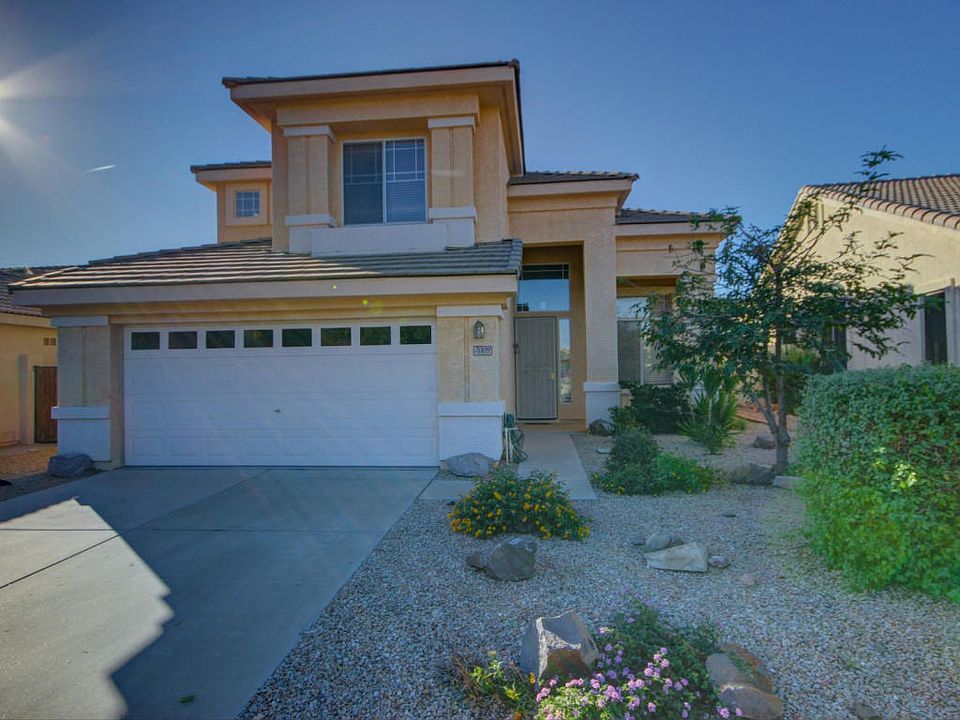 1st image of 7009 W Tonopah Dr