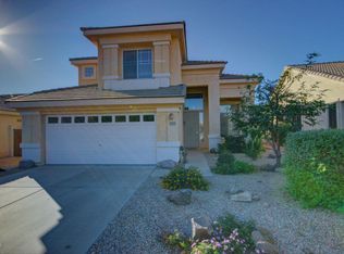 7009 W Tonopah Dr, Glendale, AZ 85308