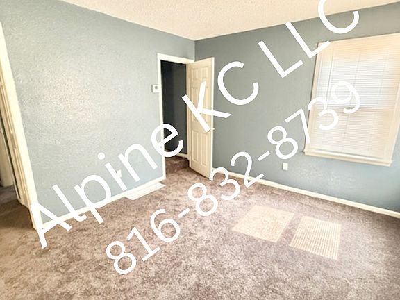3rd image of 1619 Cambridge Ave