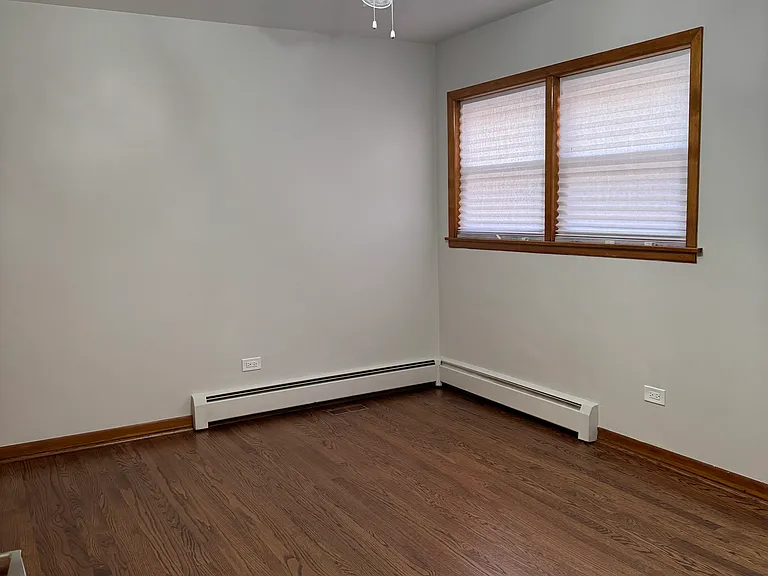 5132 N Mango Ave #1 — Photo 8