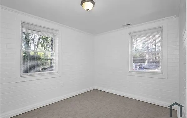 1096 Strickland Bridge Rd — Photo 23