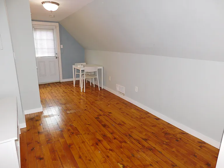 23 Harrison Ave #3 — Photo 6