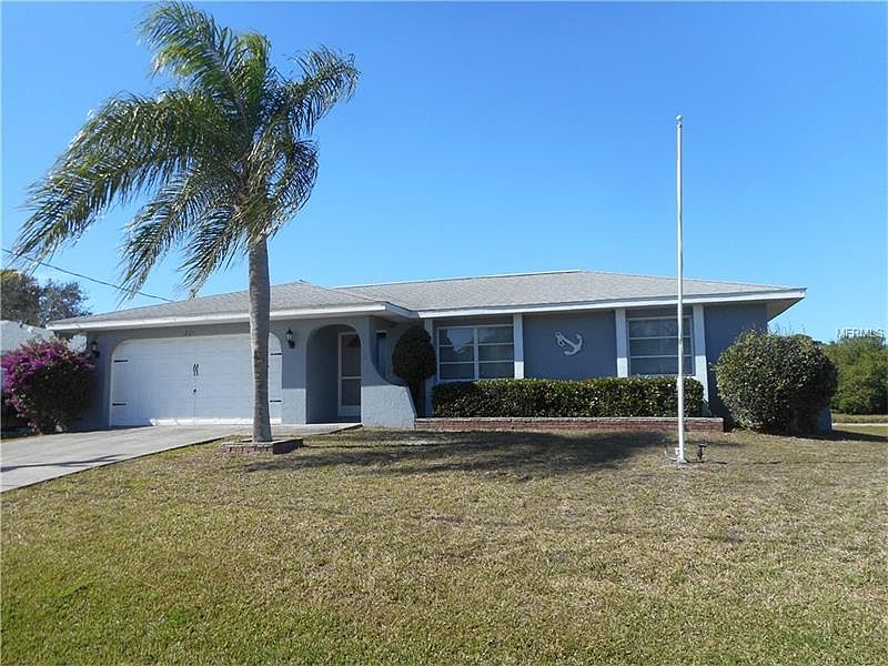 1st image of 221 Rotonda Cir