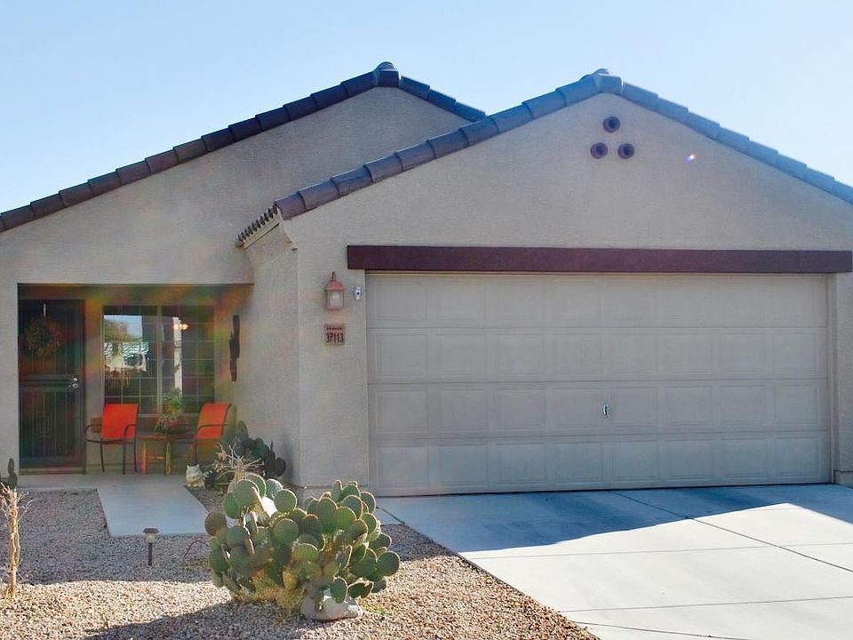 1st image of 37113 W Bello Ln