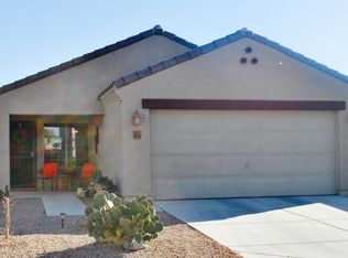 37113 W Bello Ln, Maricopa, AZ 85138