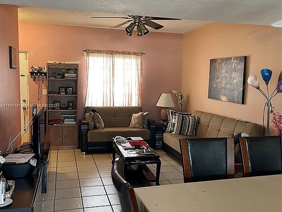 5th image of 8340 NW 103rd St APT 205D