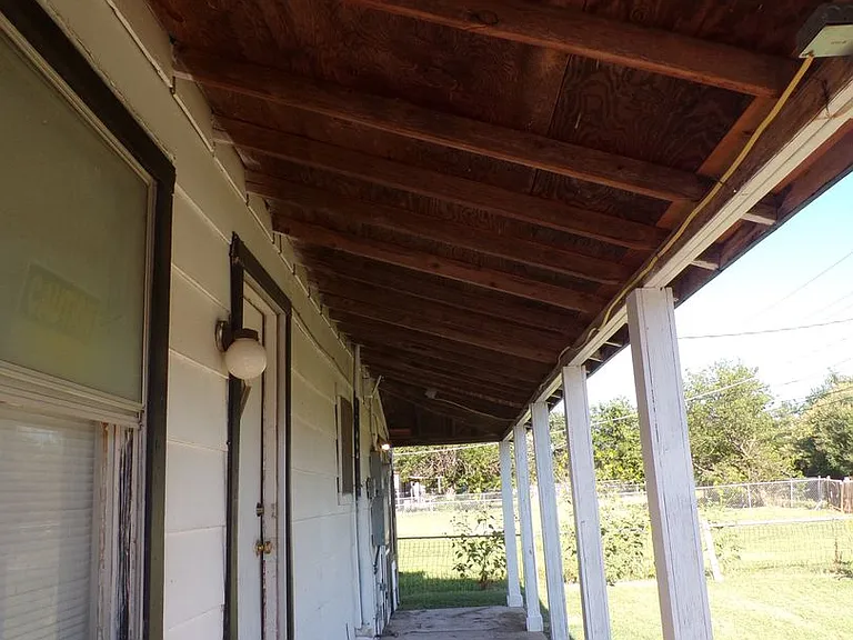 2620 SW Cornell Ave — Photo 28