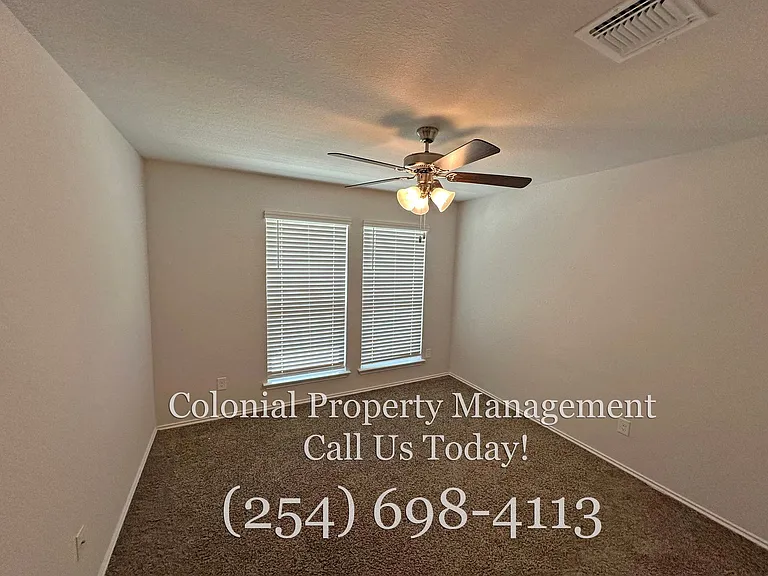 2424 Elba Dr — Photo 14