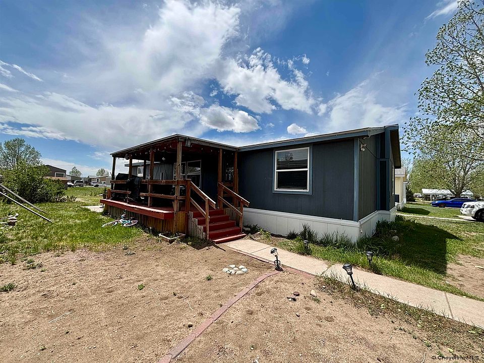 1st image of 309 Julianna Rd