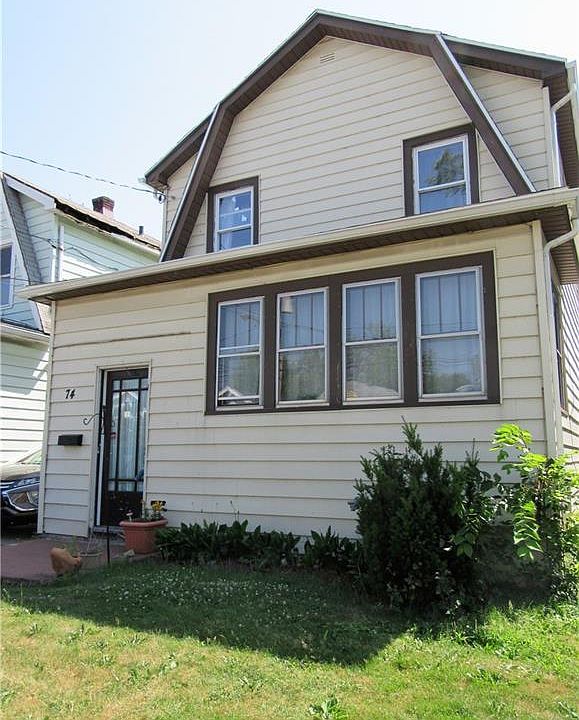 1st image of 74 Chadduck Ave