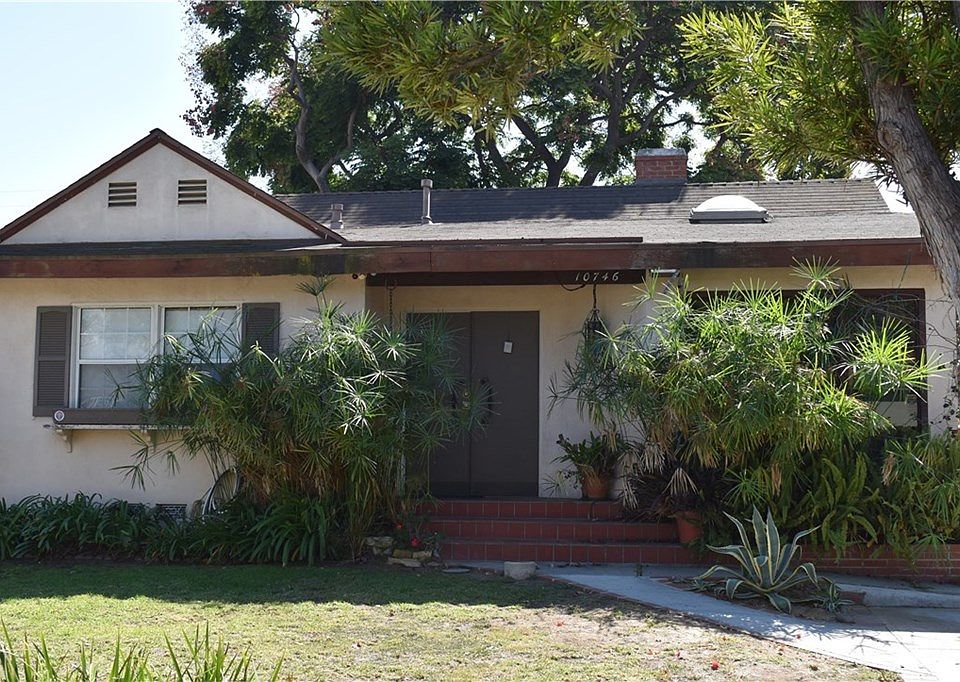 1st image of 10746 Ashby Ave