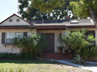10746 Ashby Ave, Los Angeles, CA 90064