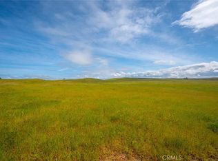 30 Wellsona Rd, Paso Robles, CA 93446