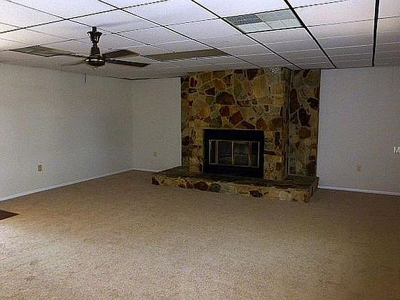 2nd image of 103 Lake Dot Dr