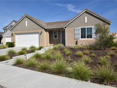 39824 Ninebark Ct, Temecula, CA, 92591