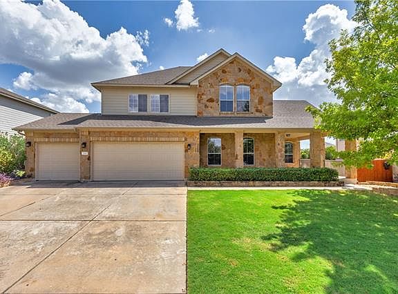 2nd image of 2145 Settlers Park Loop